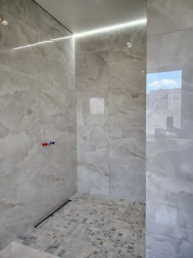 4-к будинок Фастівський, Путрівка, Весняна 21