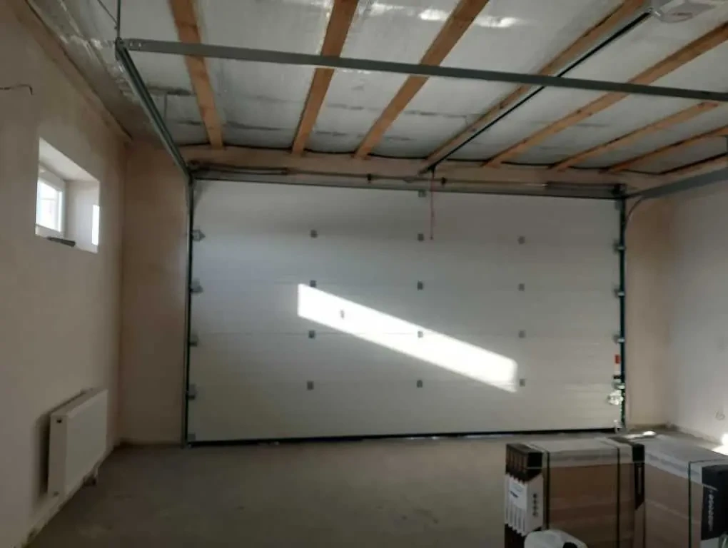 4-к будинок Фастівський, Путрівка, Весняна 24