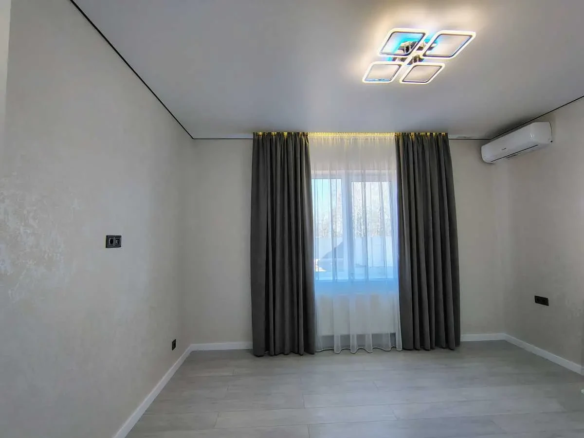 4-к будинок Фастівський, Путрівка, Весняна 17