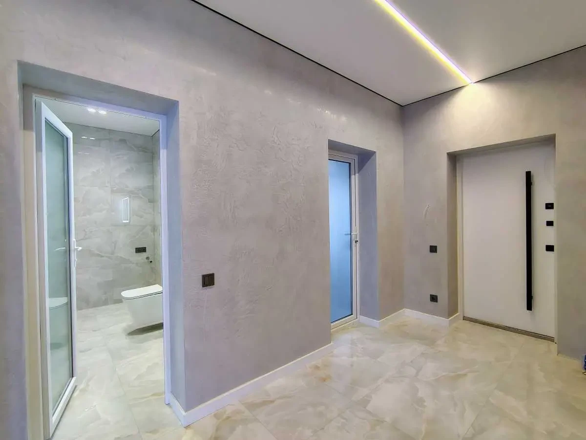 4-к будинок Фастівський, Путрівка, Весняна 11