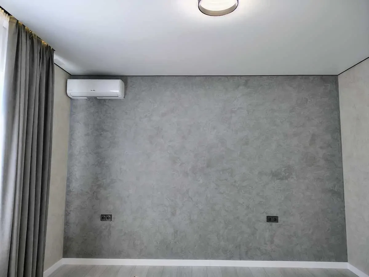 4-к будинок Фастівський, Путрівка, Весняна 19