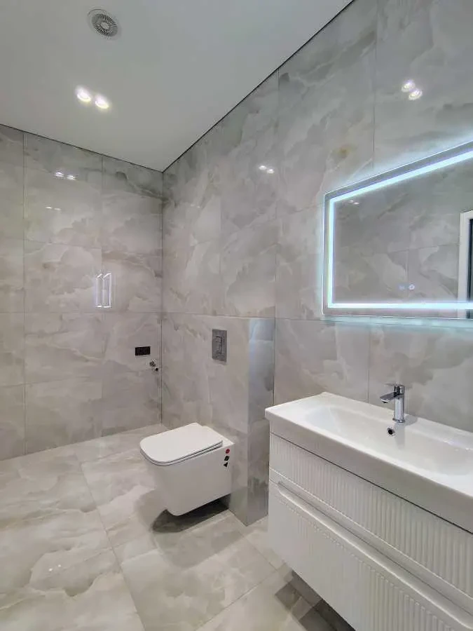 4-к будинок Фастівський, Путрівка, Весняна 12