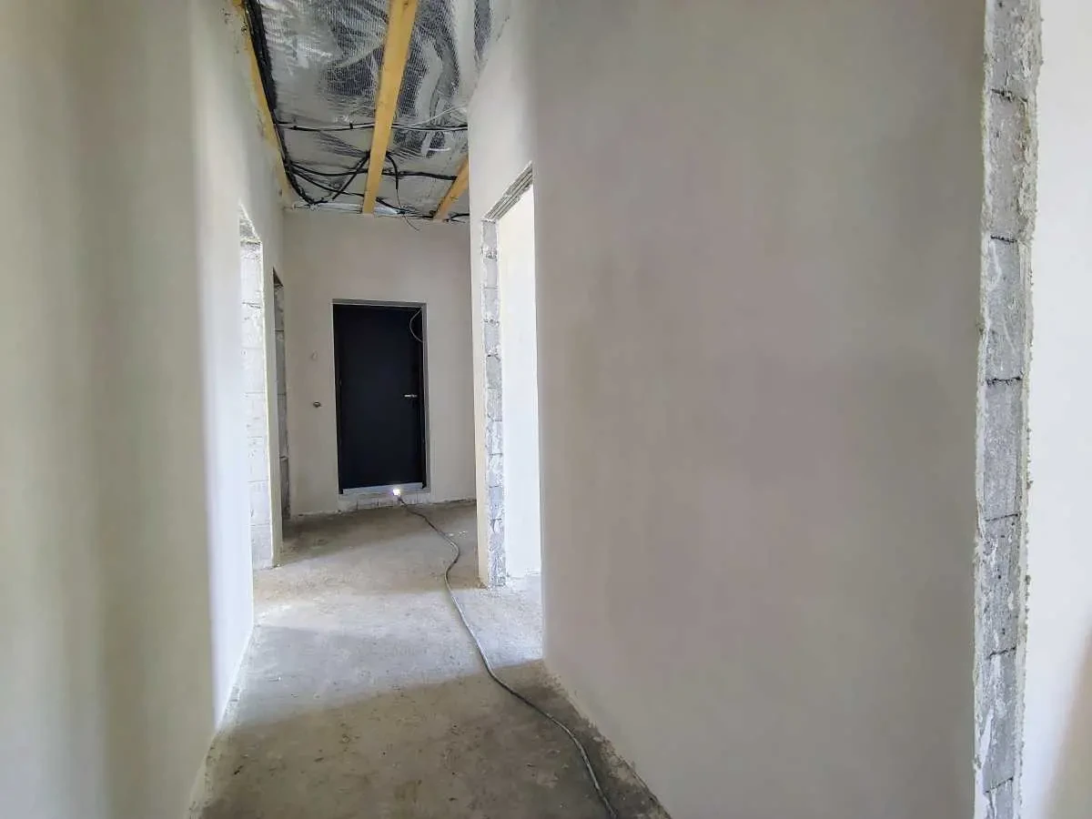 3-к будинок Фастівський, Путрівка, Короленка 14