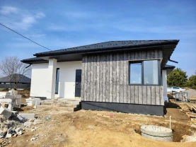 3-к будинок Фастівський, Путрівка, Короленка