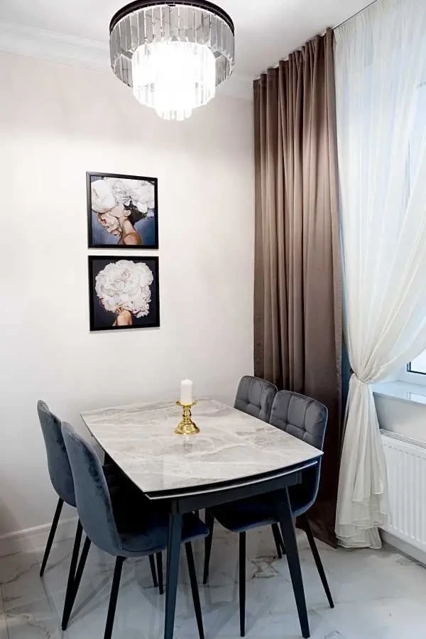 1-к квартира Київ, Дніпровський, Микільсько-Слобідська 3б 6