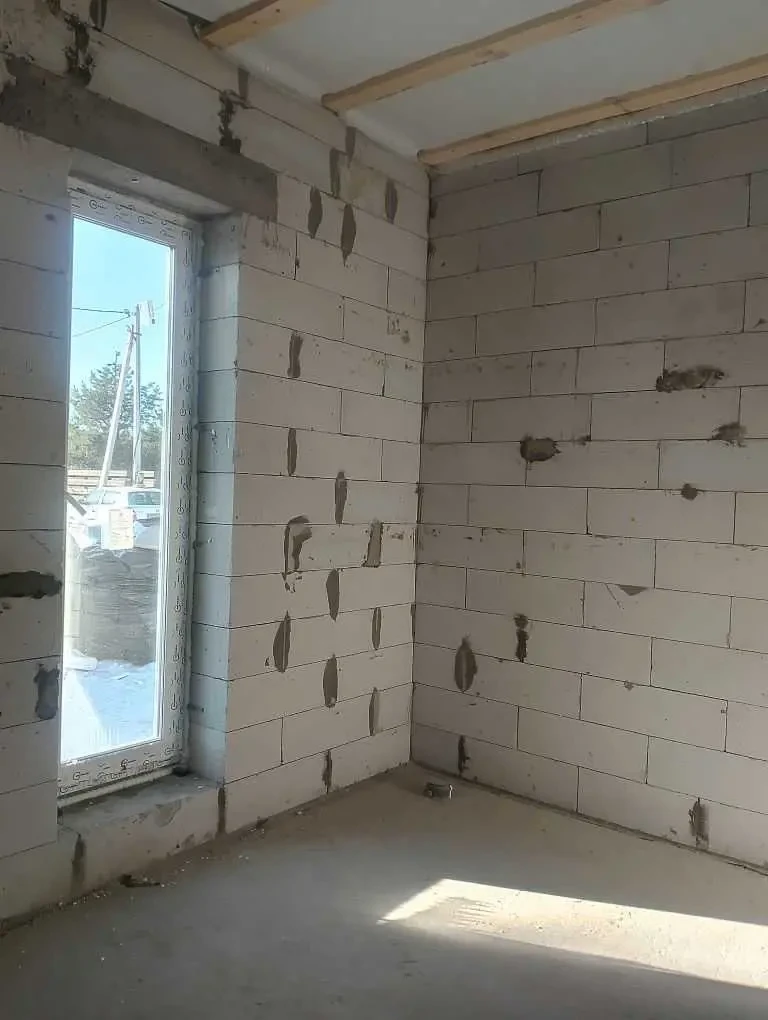 4-к будинок Фастівський, Путрівка, Центральна 11