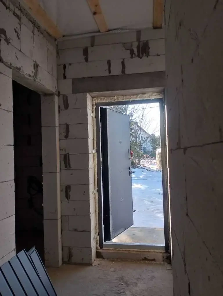 4-к будинок Фастівський, Путрівка, Центральна 14