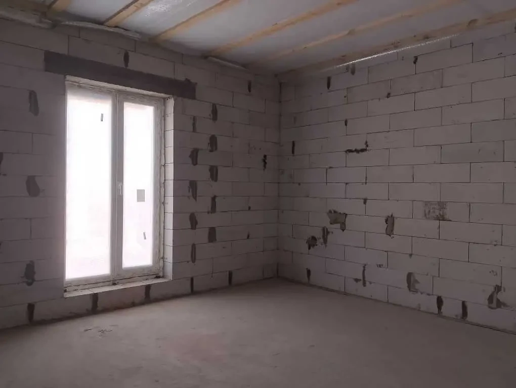 4-к будинок Фастівський, Путрівка, Центральна 15