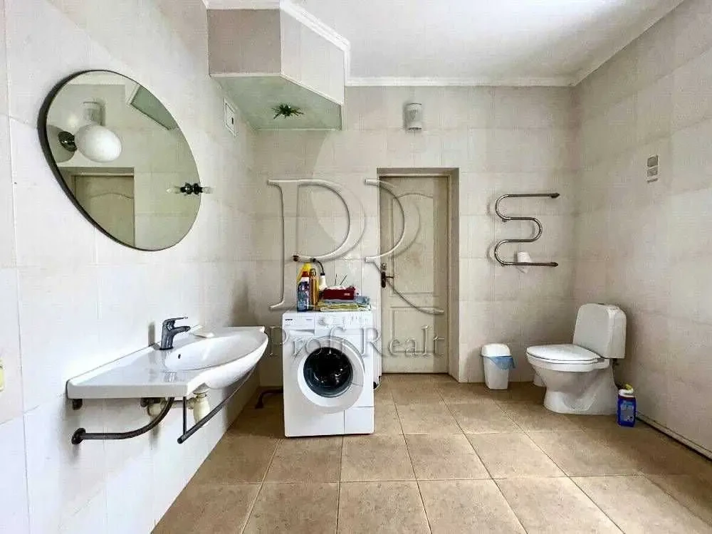 5-к будинок Київ, Подільський, Івана Виговського 10