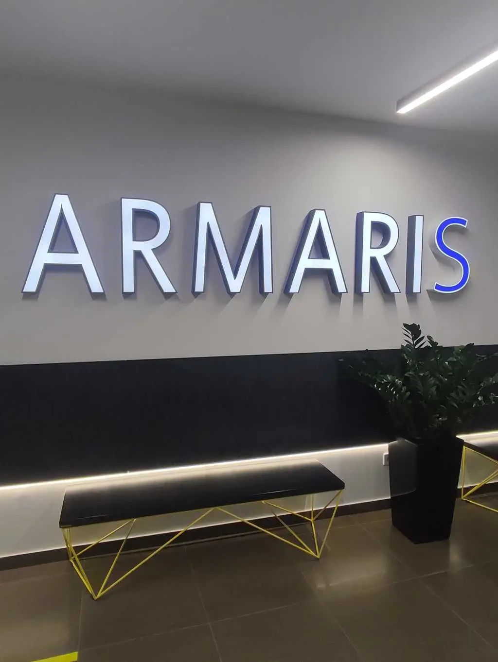 офісне приміщення Київ, Дніпровський, Євгена Сверстюка 11б 9