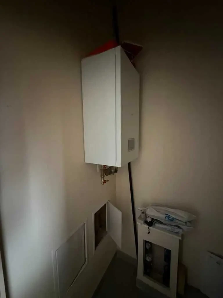 приміщення, будівлі Бучанський, Вишневе, Ломоносова 40 12