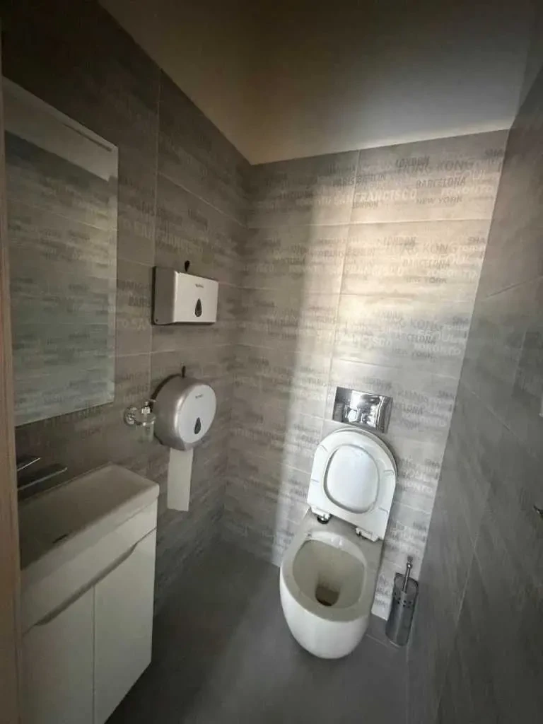 приміщення, будівлі Бучанський, Вишневе, Ломоносова 40 13