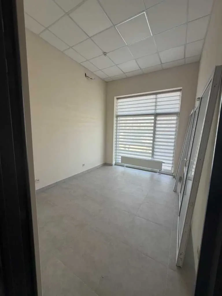 приміщення, будівлі Бучанський, Вишневе, Ломоносова 40 22