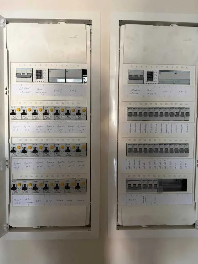 приміщення, будівлі Бучанський, Вишневе, Ломоносова 40 23