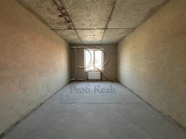 2-к квартира Бучанський, Софіївська Борщагівка, Тарасівська вулиця 1 2