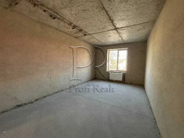 2-к квартира Бучанський, Софіївська Борщагівка, Тарасівська вулиця 1 3