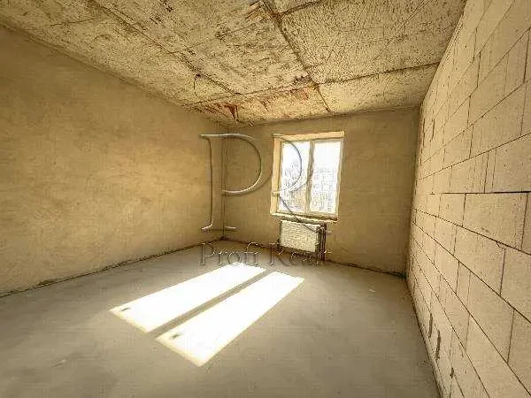 2-к квартира Бучанський, Софіївська Борщагівка, Тарасівська вулиця 1 4