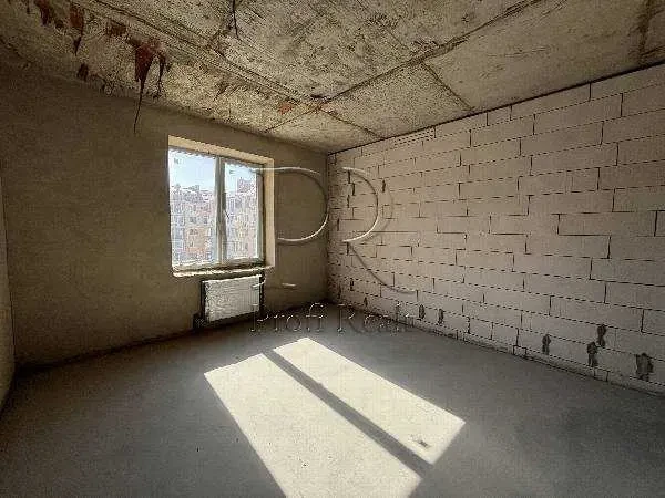 2-к квартира Бучанський, Софіївська Борщагівка, Тарасівська вулиця 1 8