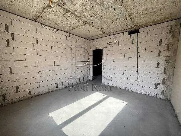 2-к квартира Бучанський, Софіївська Борщагівка, Тарасівська вулиця 1 9