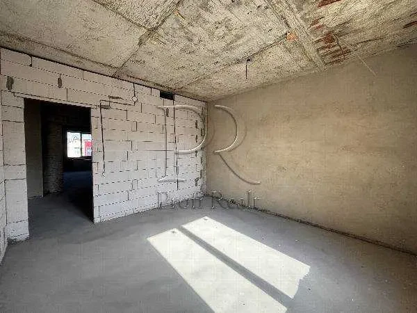 2-к квартира Бучанський, Софіївська Борщагівка, Тарасівська вулиця 1 10