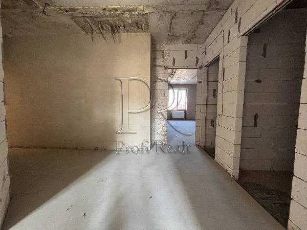 2-к квартира Бучанський, Софіївська Борщагівка, Тарасівська вулиця 1 11