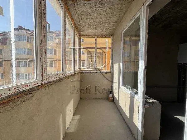 2-к квартира Бучанський, Софіївська Борщагівка, Тарасівська вулиця 1 15