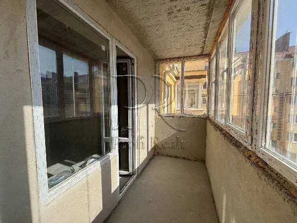 2-к квартира Бучанський, Софіївська Борщагівка, Тарасівська вулиця 1 16