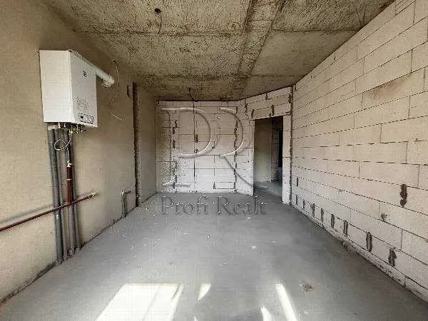 2-к квартира Бучанський, Софіївська Борщагівка, Тарасівська вулиця 1 17