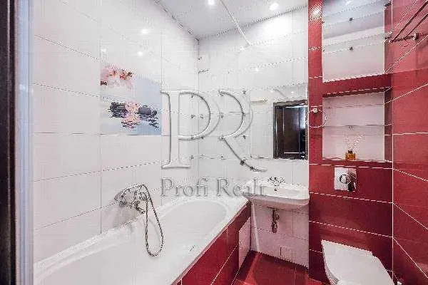 2-к квартира Фастівський, Гатне, Гоголя вулиц я 17 11