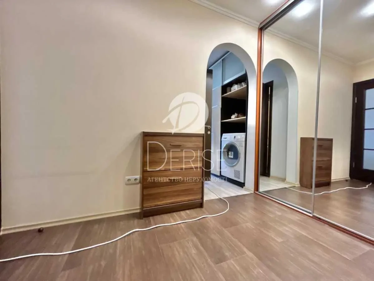 1-к квартира Київ, Оболонський, Йорданська 11Д 12