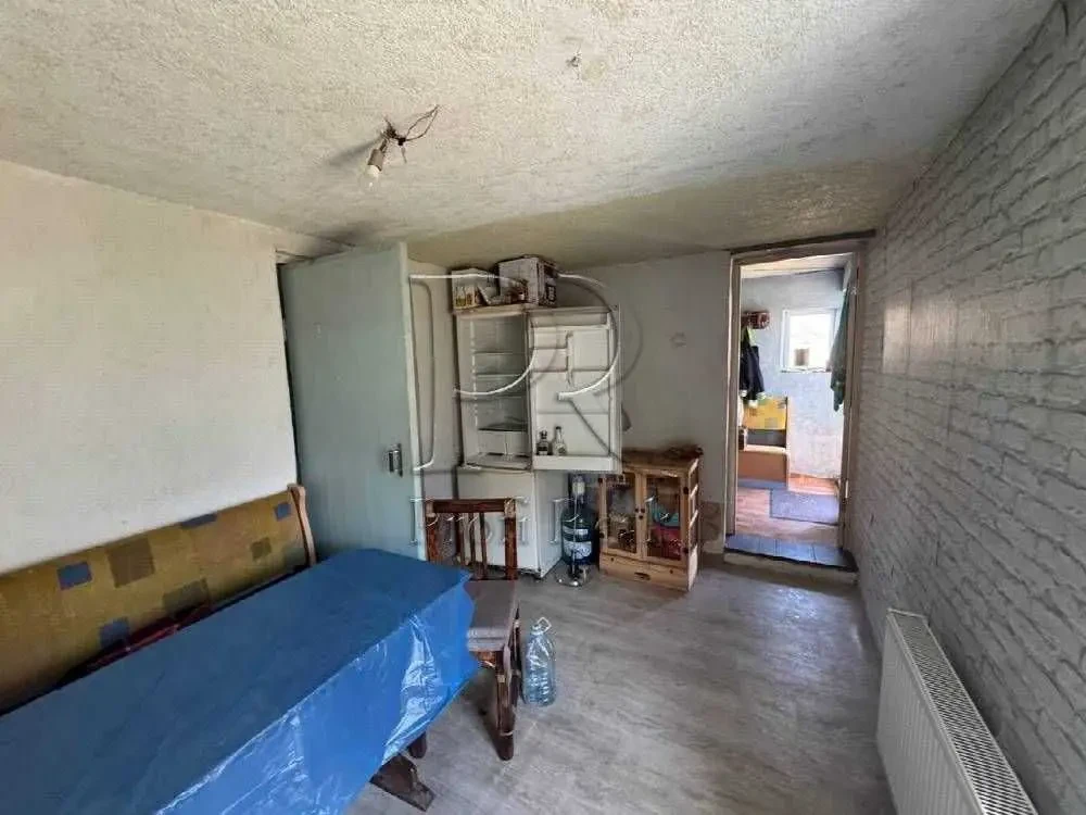 4-к будинок Бориспільський, Гнідин, Промениста вулиця 5 5