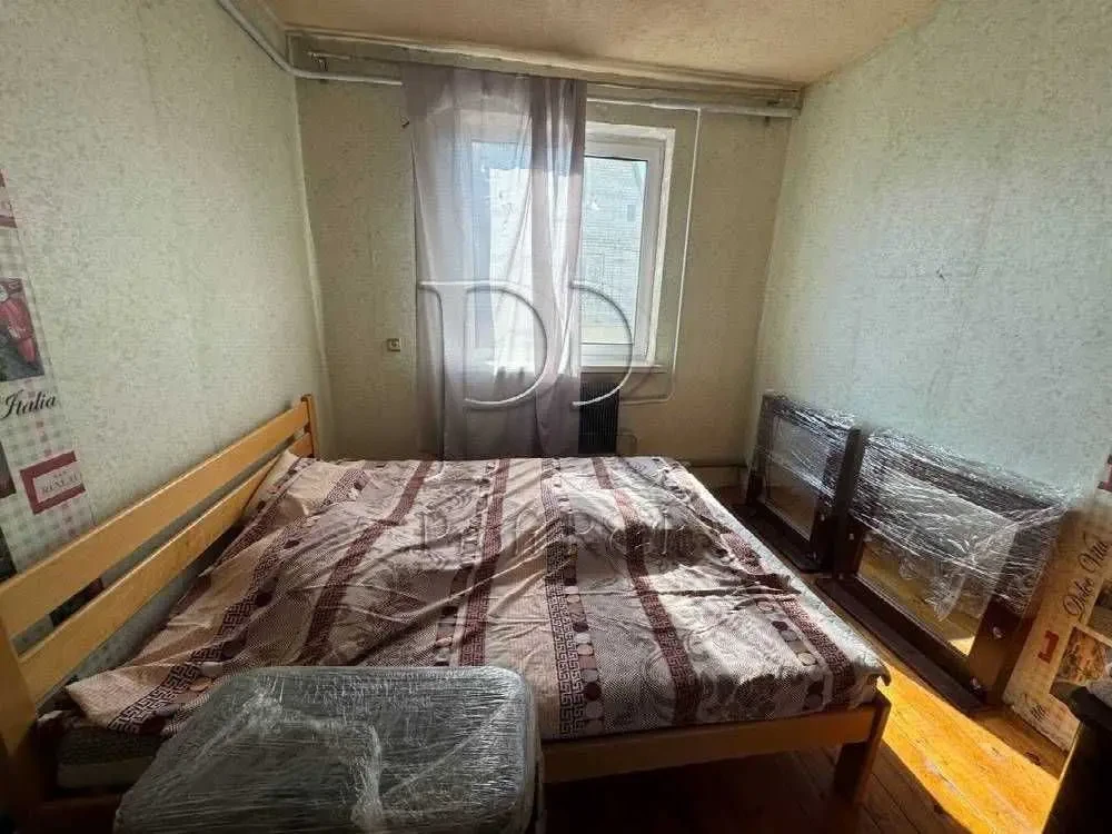 4-к будинок Бориспільський, Гнідин, Промениста вулиця 5 7