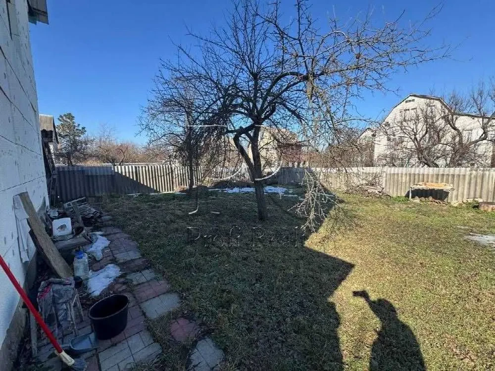 4-к будинок Бориспільський, Гнідин, Промениста вулиця 5 13