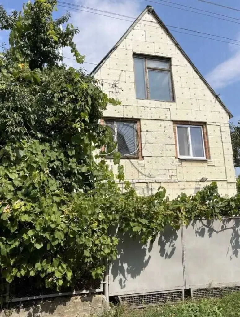 4-к будинок Бориспільський, Гнідин, Промениста вулиця 5 14