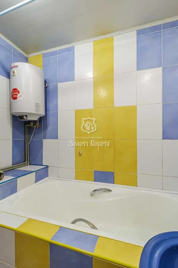 2-к квартира Київ, Шевченківський, Миколи Пимоненка 3 15