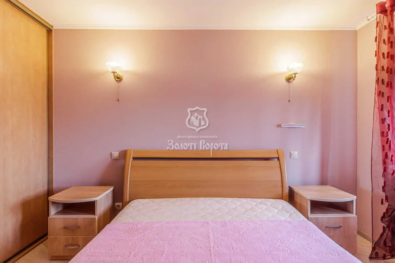 2-к квартира Київ, Шевченківський, Миколи Пимоненка 3 10