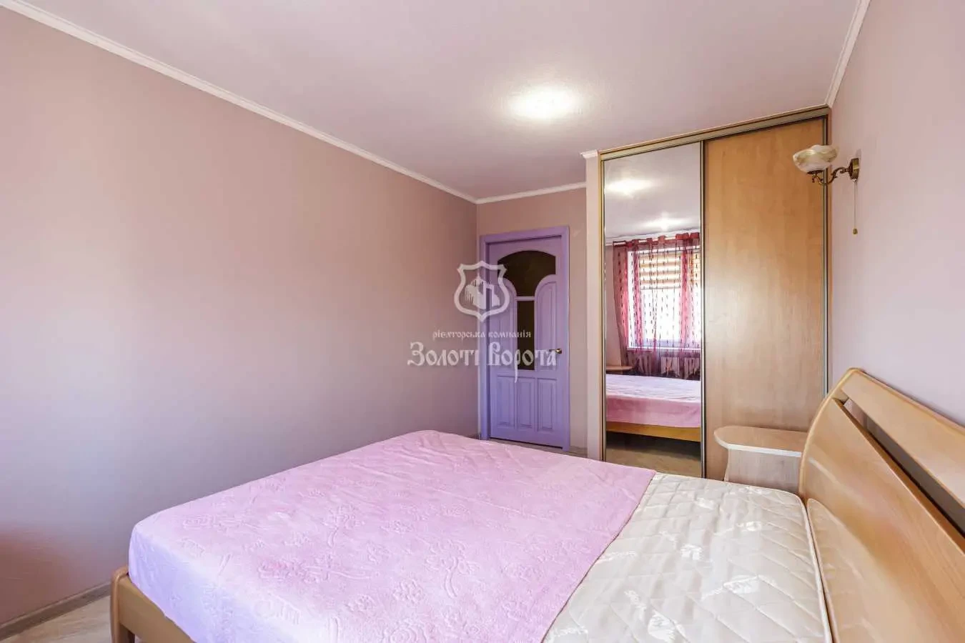 2-к квартира Київ, Шевченківський, Миколи Пимоненка 3 12