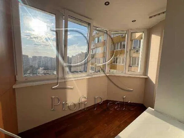 3-к квартира Київ, Дарницький, Петра Григоренка 28 6