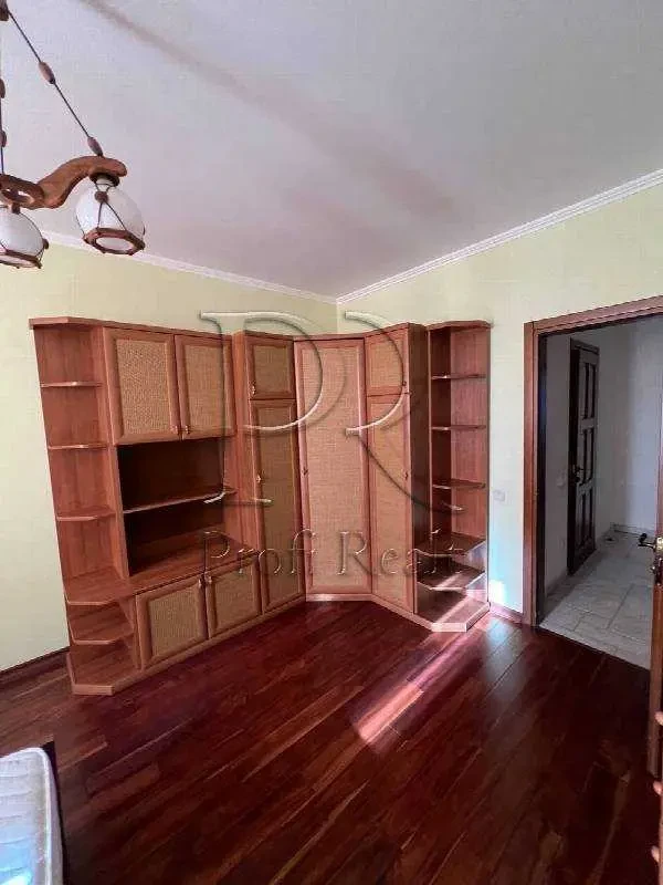 3-к квартира Київ, Дарницький, Петра Григоренка 28 11