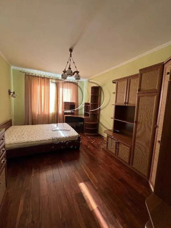 3-к квартира Київ, Дарницький, Петра Григоренка 28 12