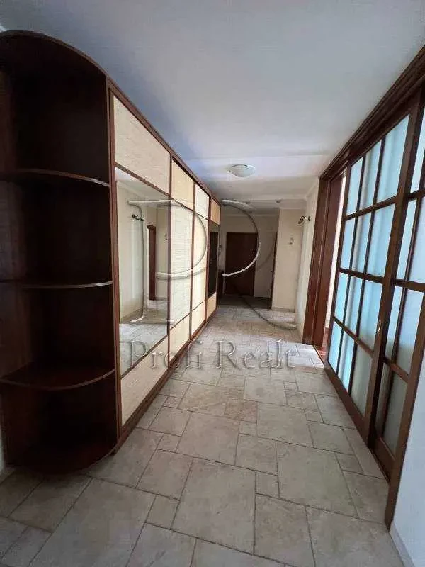 3-к квартира Київ, Дарницький, Петра Григоренка 28 14