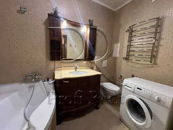 3-к квартира Київ, Дарницький, Петра Григоренка 28 17