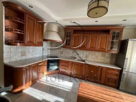 3-к квартира Київ, Дарницький, Петра Григоренка 28