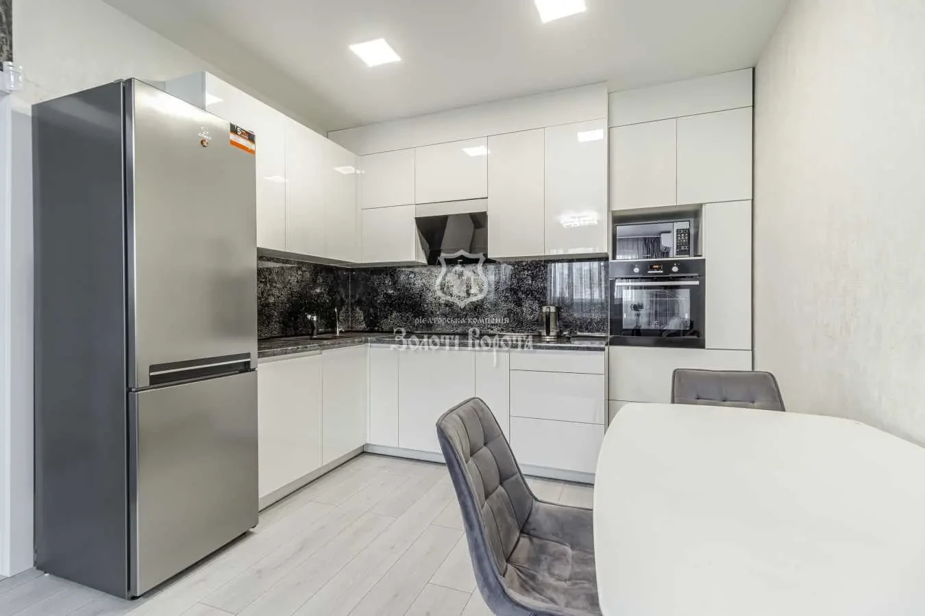 1-к квартира Київ, Шевченківський, Берестейський 5в 9