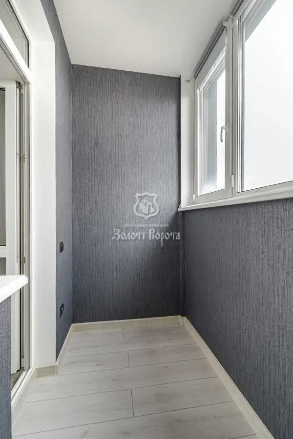 1-к квартира Київ, Шевченківський, Берестейський 5в 12