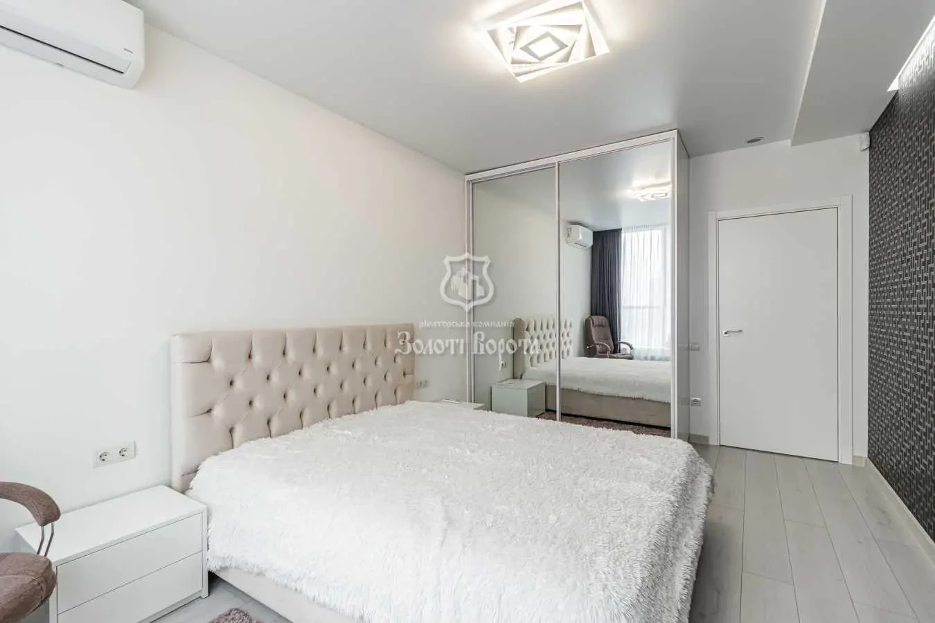 1-к квартира Київ, Шевченківський, Берестейський 5в 3