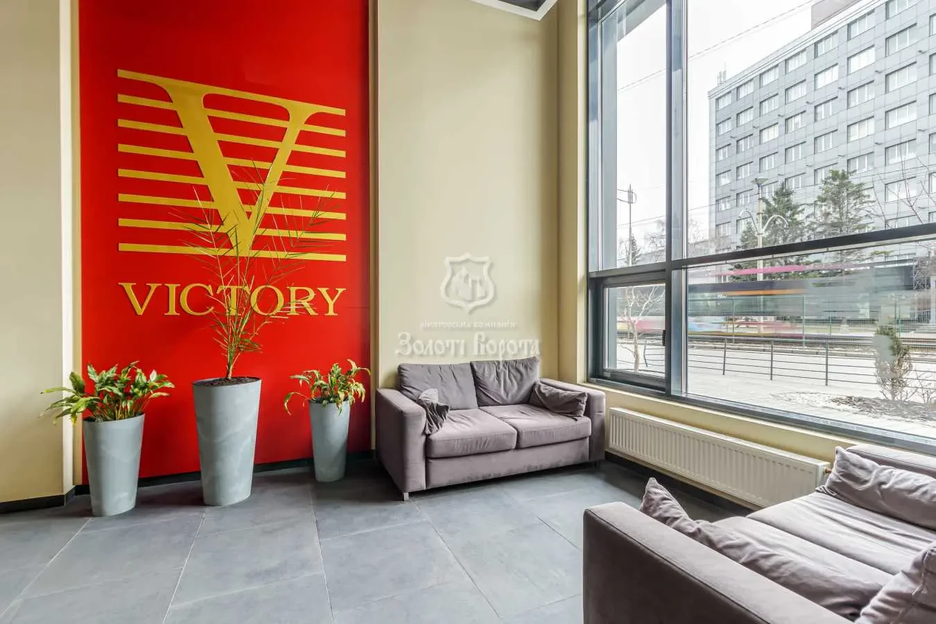 1-к квартира Київ, Шевченківський, Берестейський 5в 19