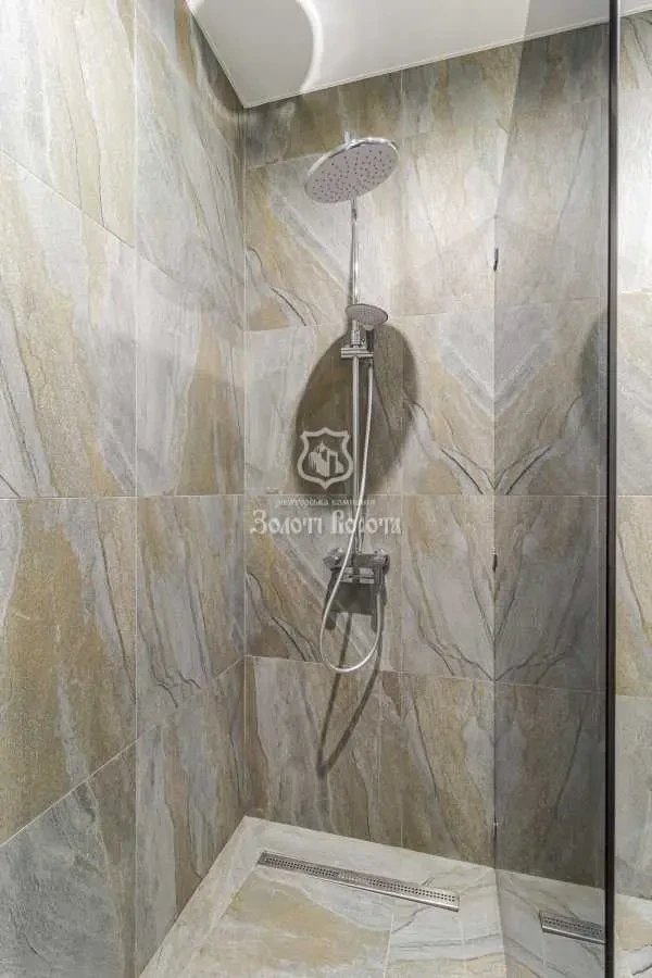 1-к квартира Київ, Шевченківський, Берестейський 5в 13