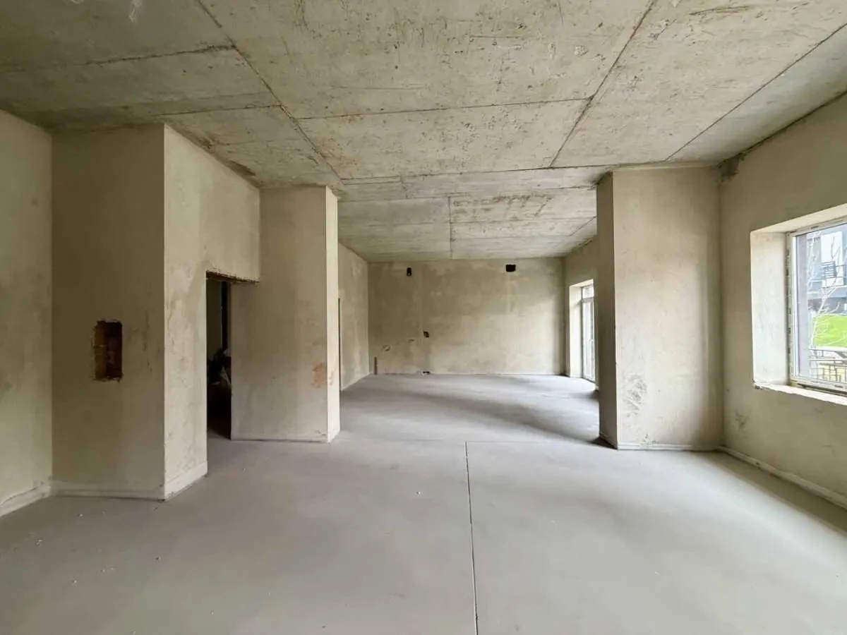 приміщення, будівлі Фастівський, Гатне, Інститутська 7 15