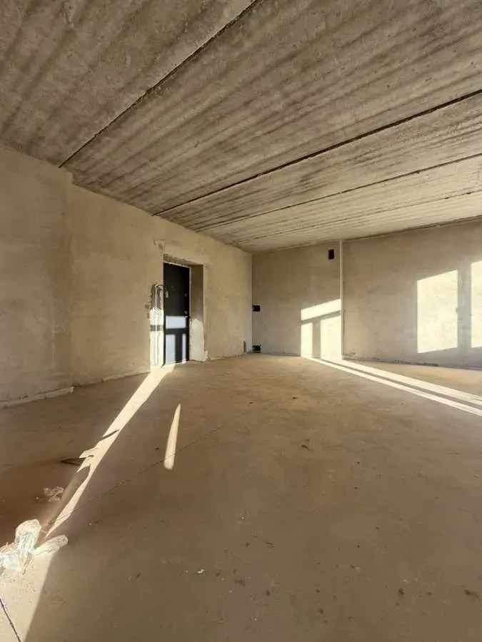 1-к квартира Фастівський, Гатне, Святопетрівського 34 7